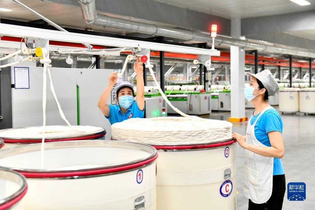 安卓游戏老虎机